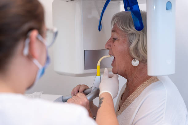 Best Emergency Dentist for Knocked-Out Tooth in Bradley Gardens, NJ