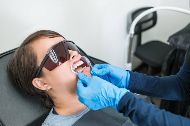Best Emergency Root Canal Treatment in Bradley Gardens, NJ