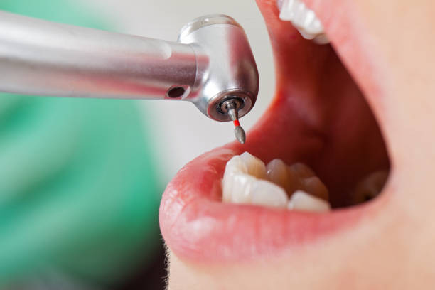 Best Orthodontic Emergency Dentist in Bradley Gardens, NJ